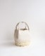 WARANGWAYAN(�������) Sac Nousnous Petite(�Υ��Υ� �ץ�) ���꡼��