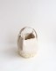 WARANGWAYAN(�������) Sac Nousnous Petite(�Υ��Υ� �ץ�) ���꡼��