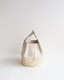 WARANGWAYAN(�������) Sac Nousnous Petite(�Υ��Υ� �ץ�) ���꡼��