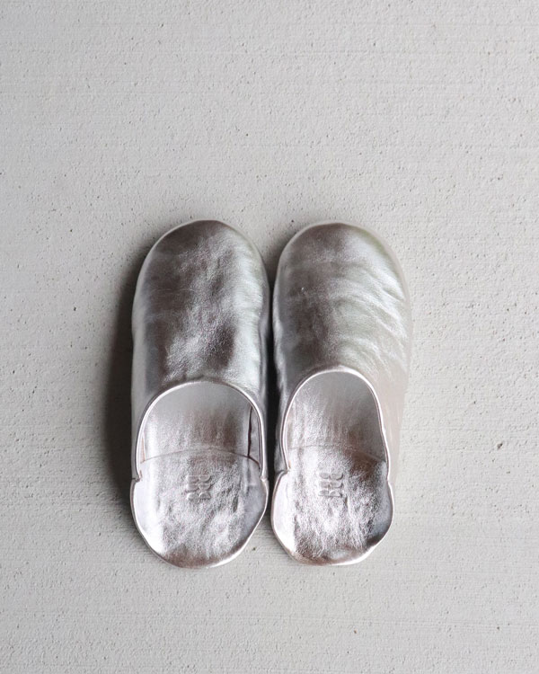 WARANGWAYAN(�������) ���餫�ӥХ֡����� ����С�