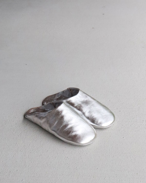 WARANGWAYAN(�������) ���餫�ӥХ֡����� ����С�