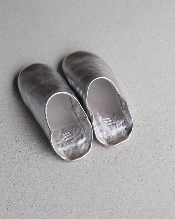 WARANGWAYAN(�������) ���餫�ӥХ֡����� ����С�