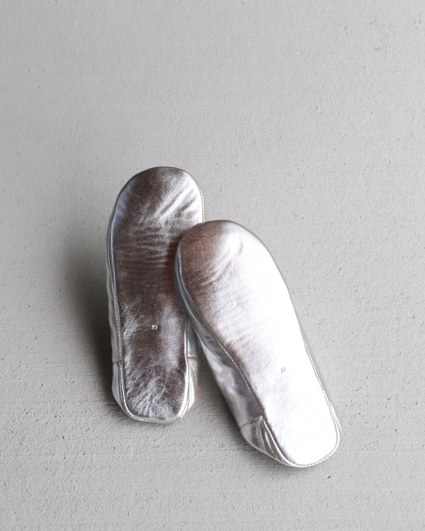 WARANGWAYAN(�������) ���餫�ӥХ֡����� ����С�