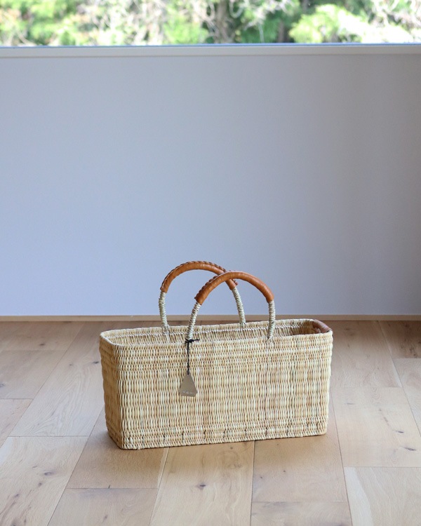 WARANGWAYAN() ȥХå ͳ   M