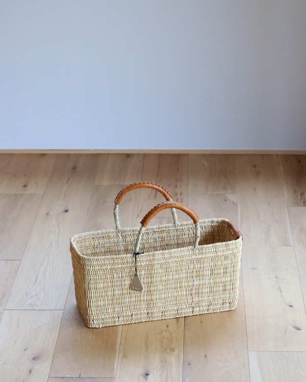 WARANGWAYAN() ȥХå ͳ   M