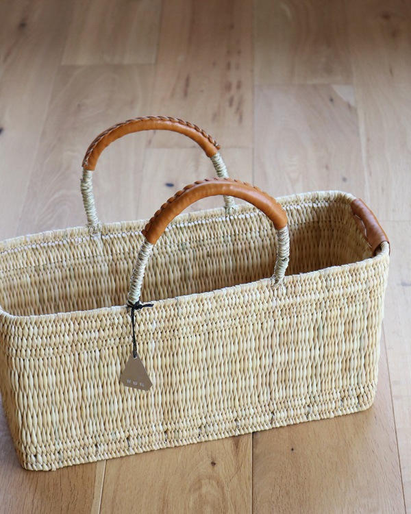 WARANGWAYAN() ȥХå ͳ   M