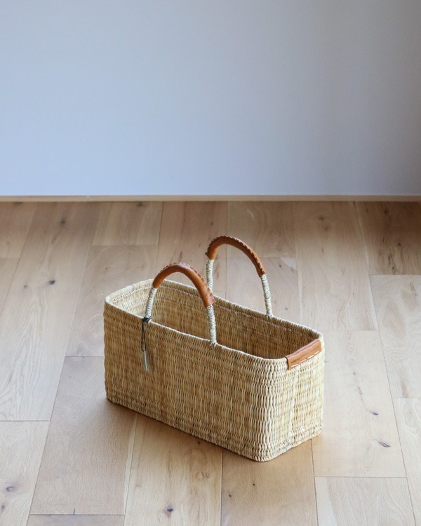 WARANGWAYAN() ȥХå ͳ   M