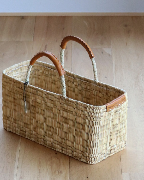 WARANGWAYAN() ȥХå ͳ   M