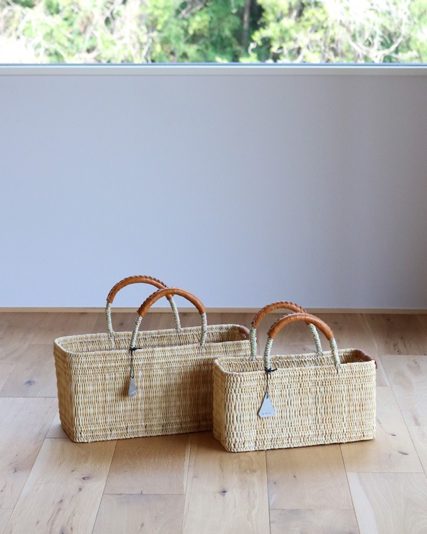 WARANGWAYAN() ȥХå ͳ   M