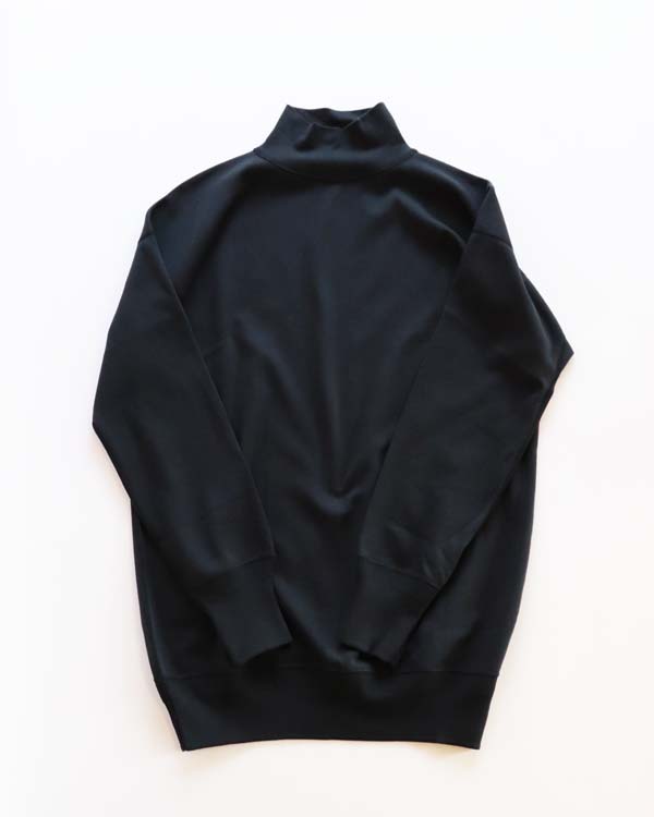 OLDE HOMESTEADER(������ɥۡ��ॹ�ƥå���) �ߥ��å��ͥå����󥰥��꡼�� Old Worker's Black