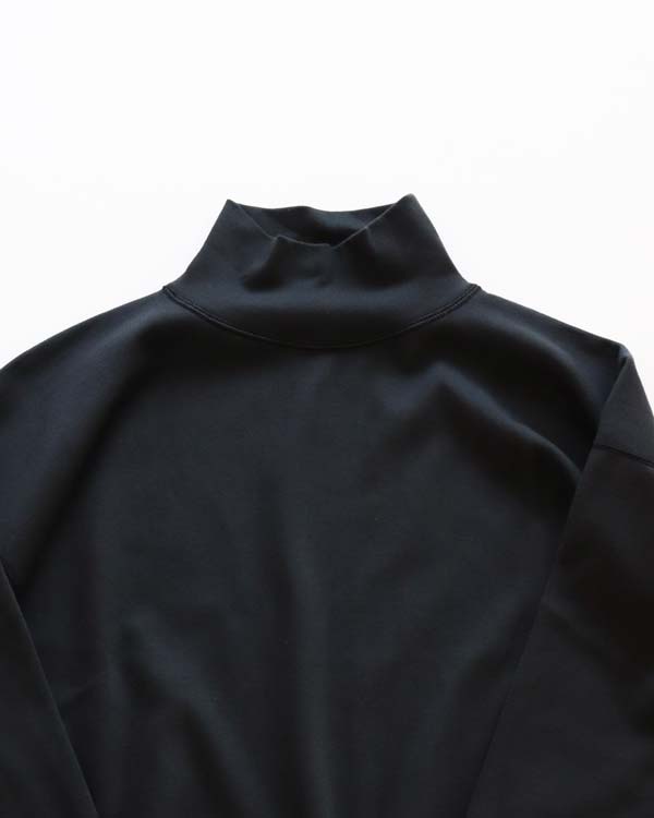 OLDE HOMESTEADER(������ɥۡ��ॹ�ƥå���) �ߥ��å��ͥå����󥰥��꡼�� Old Worker's Black