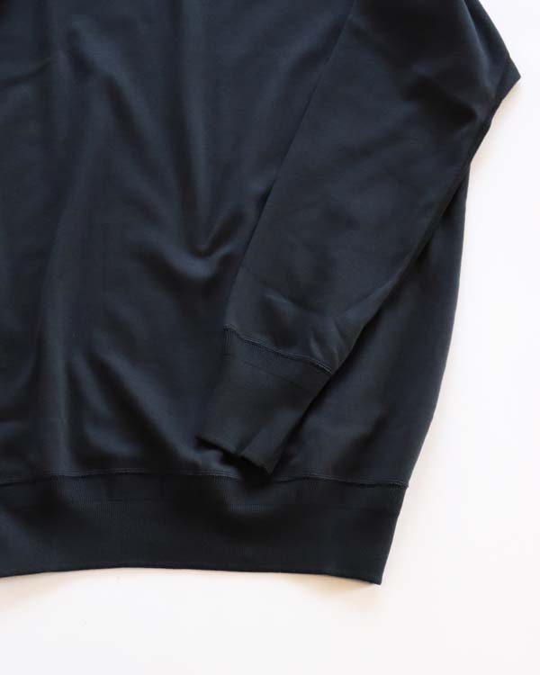 OLDE HOMESTEADER(������ɥۡ��ॹ�ƥå���) �ߥ��å��ͥå����󥰥��꡼�� Old Worker's Black