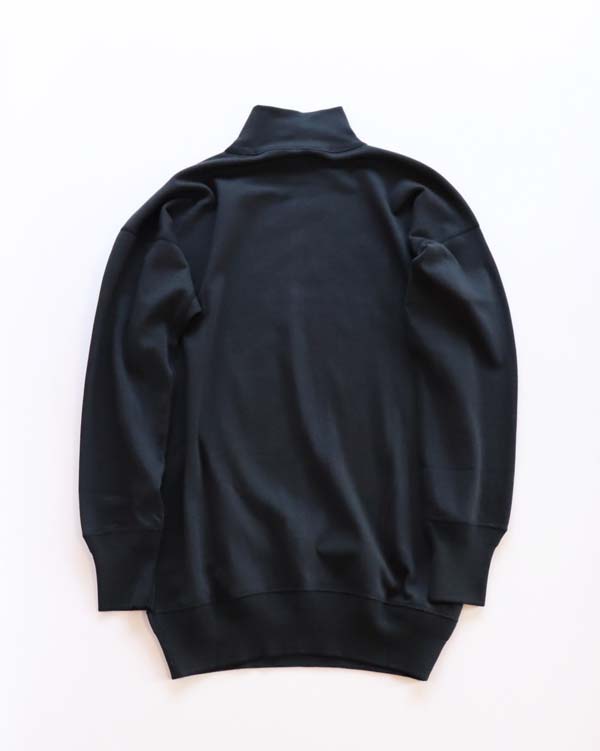 OLDE HOMESTEADER(������ɥۡ��ॹ�ƥå���) �ߥ��å��ͥå����󥰥��꡼�� Old Worker's Black