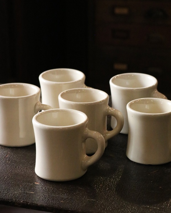 2025年最新】VICTOR マグカップの人気アイテム - メルカリ Victor