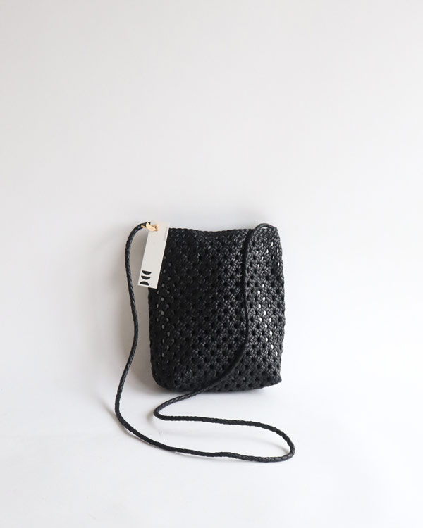 WARANGWAYAN(ワランワヤン) Sac Nousnous Petite(ノスノス プチ