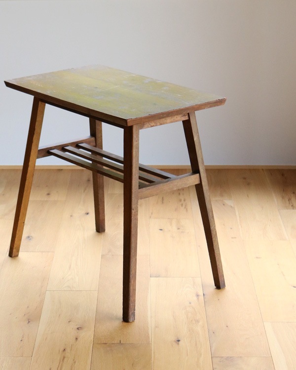 ���������ҡ��ơ��֥�