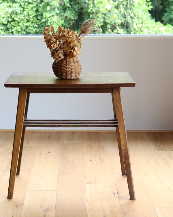 ���������ҡ��ơ��֥�