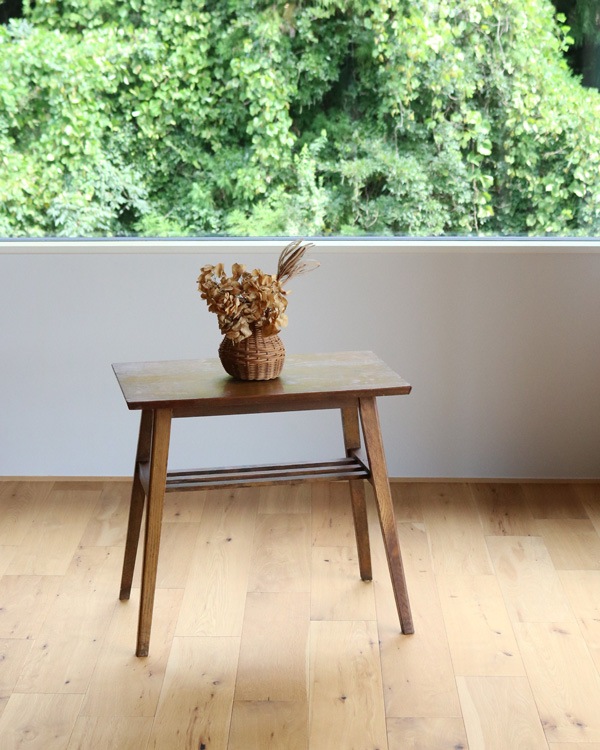 ���������ҡ��ơ��֥�