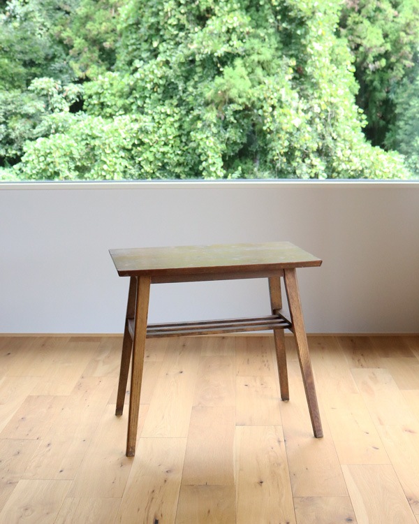 ���������ҡ��ơ��֥�