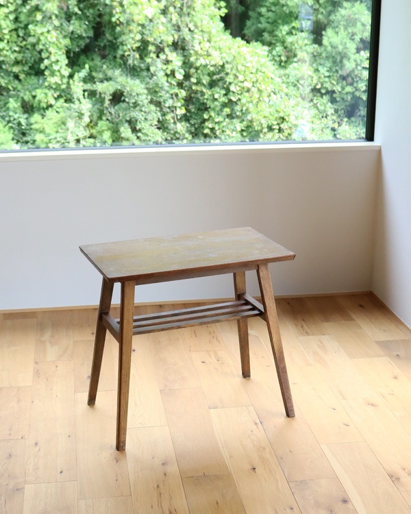 ���������ҡ��ơ��֥�