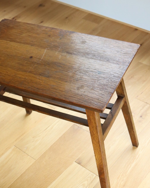 ���������ҡ��ơ��֥�