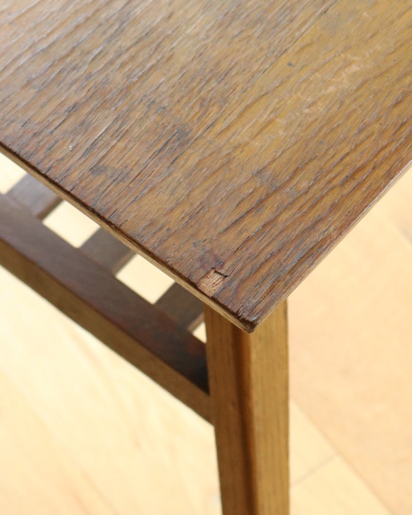 ���������ҡ��ơ��֥�