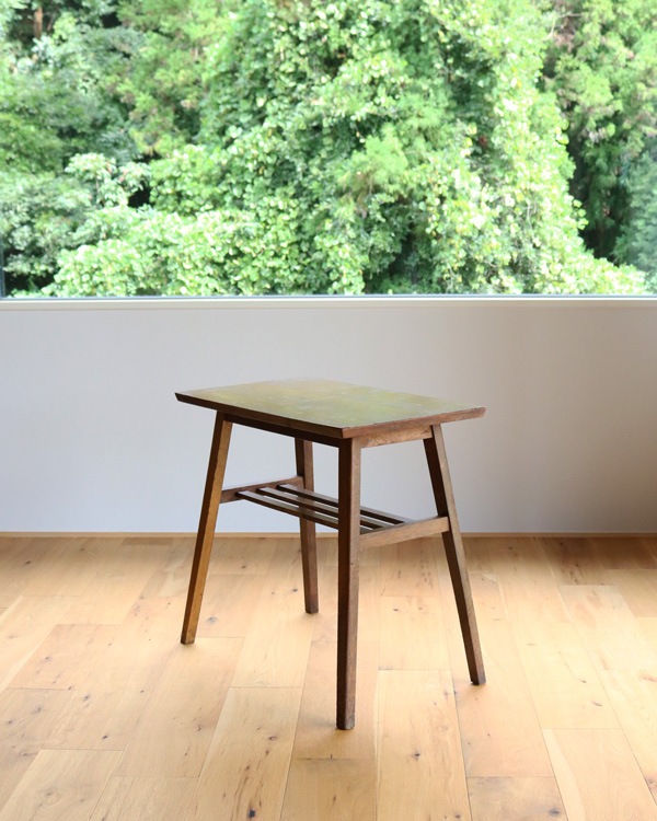 ���������ҡ��ơ��֥�