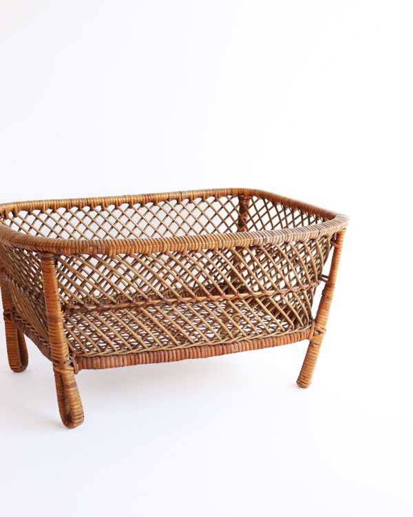 �饿�� æ�ᤫ��������ɥ����� Low