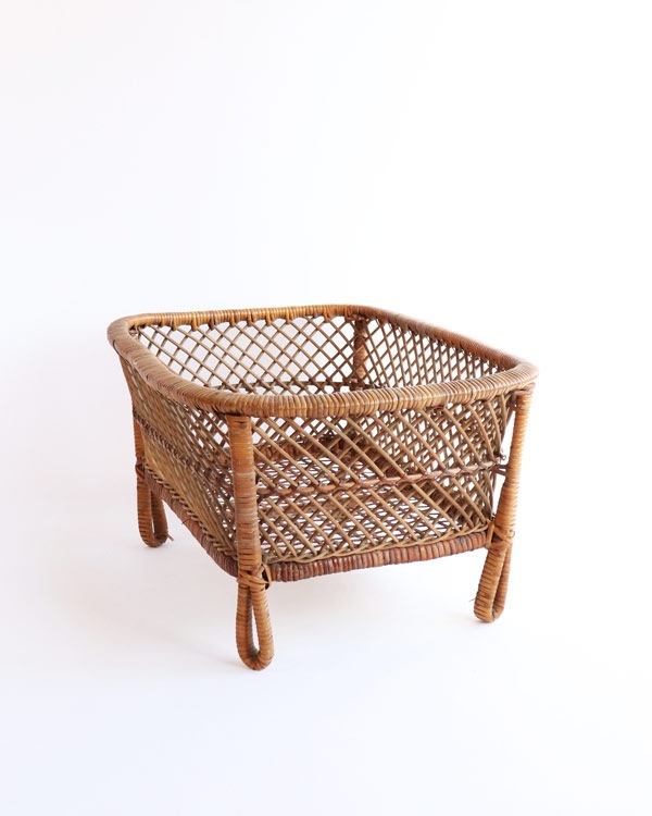 �饿�� æ�ᤫ��������ɥ����� Low