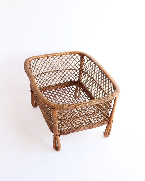 �饿�� æ�ᤫ��������ɥ����� Low