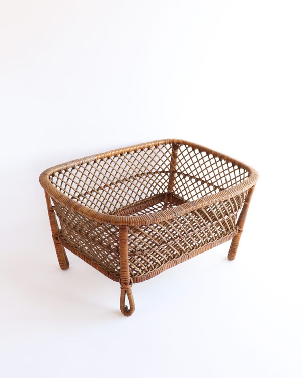 �饿�� æ�ᤫ��������ɥ����� Low