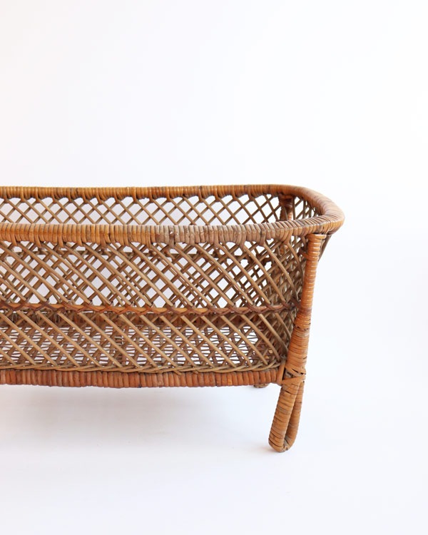 �饿�� æ�ᤫ��������ɥ����� Low