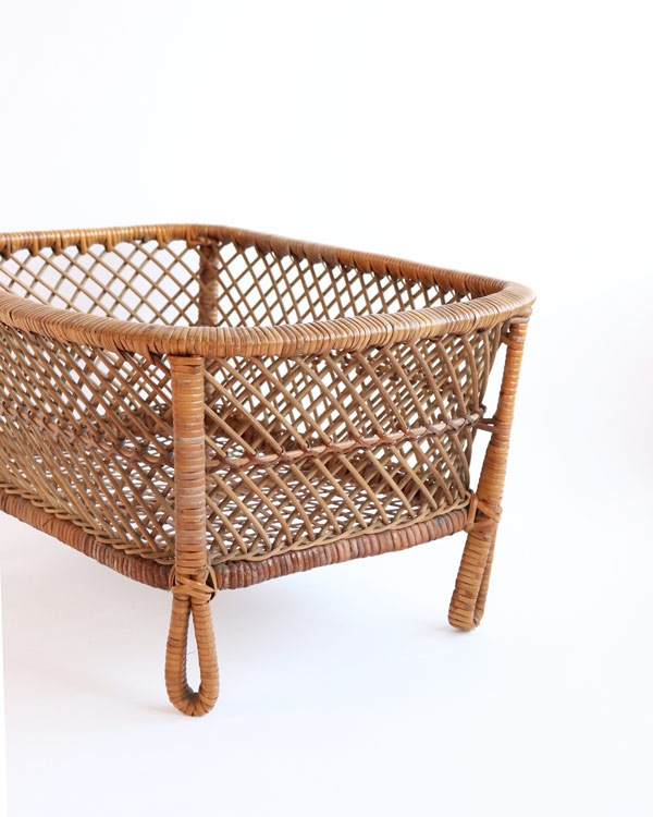 �饿�� æ�ᤫ��������ɥ����� Low