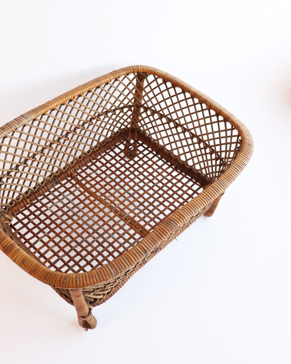 �饿�� æ�ᤫ��������ɥ����� Low