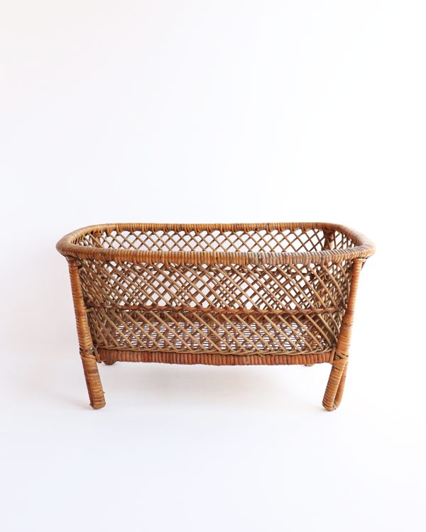 �饿�� æ�ᤫ��������ɥ����� Low