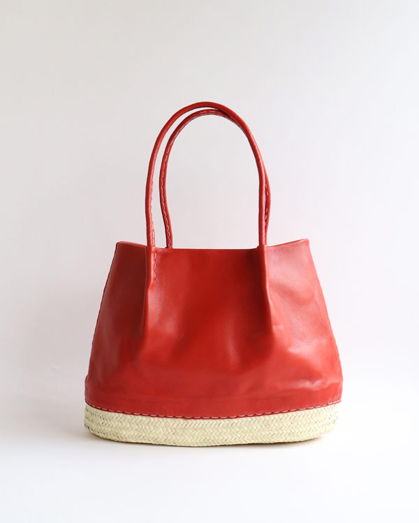 ワランワヤン ノスノスbag warangwayan Morocco/ワランワヤンモロッコ 
