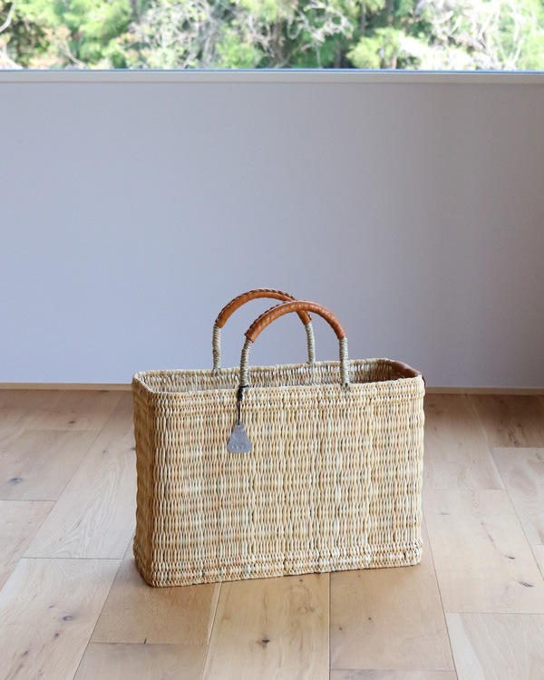 WARANGWAYAN() ȥХå ͳ   M