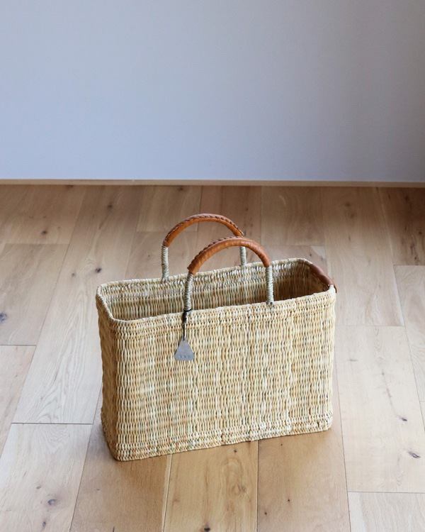 WARANGWAYAN() ȥХå ͳ   M