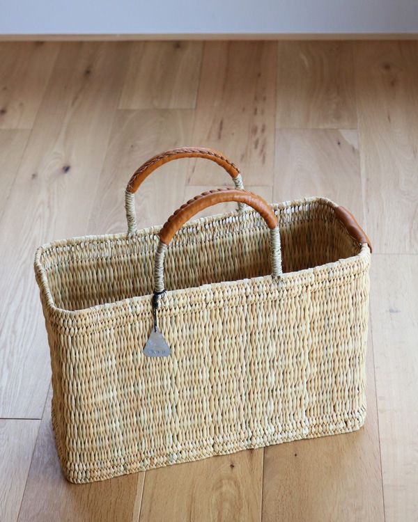 WARANGWAYAN() ȥХå ͳ   M