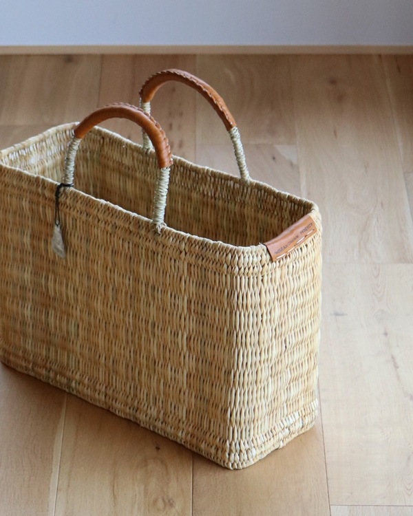 WARANGWAYAN() ȥХå ͳ   M