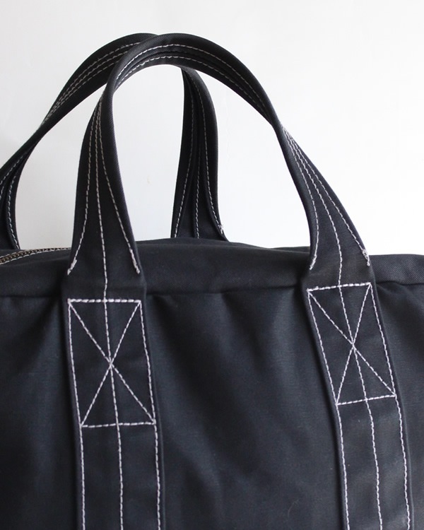 LABOR DAY DAY TRIPPER  Black