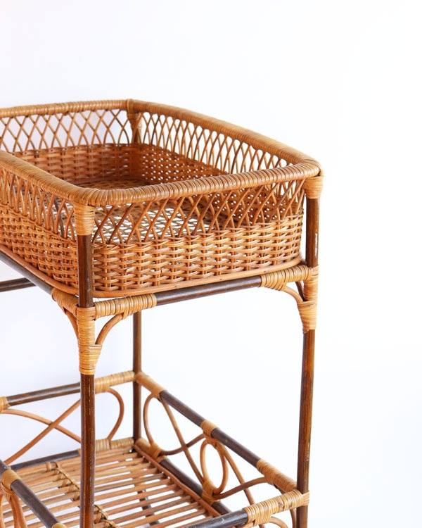 �饿�� æ�ᤫ��������ɥ�����