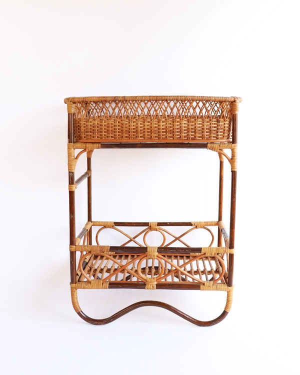 �饿�� æ�ᤫ��������ɥ�����