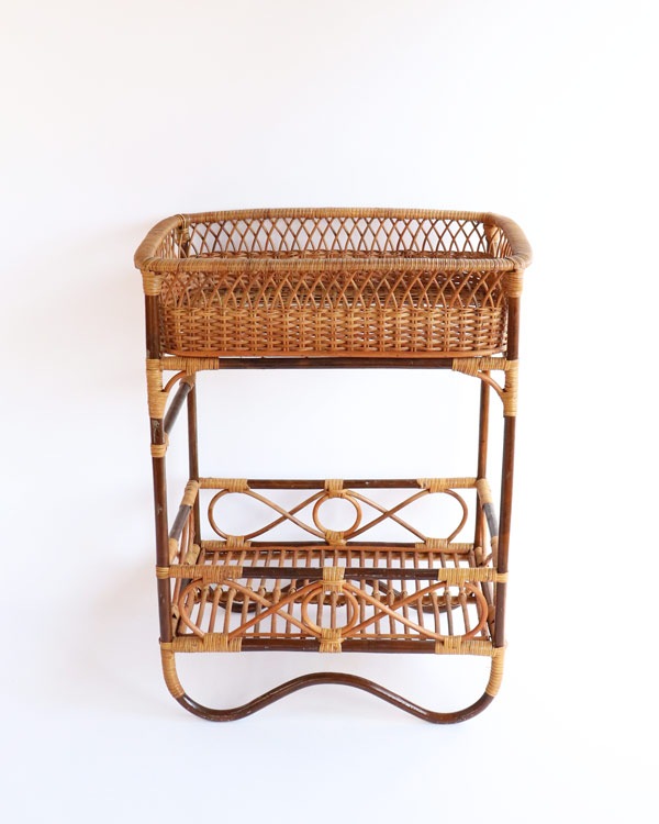 �饿�� æ�ᤫ��������ɥ�����