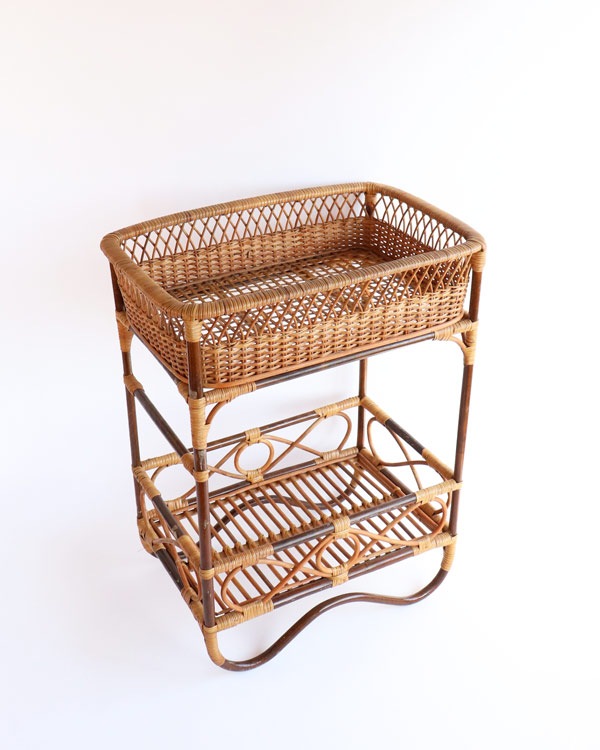 �饿�� æ�ᤫ��������ɥ�����