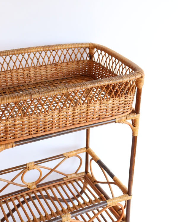 �饿�� æ�ᤫ��������ɥ�����