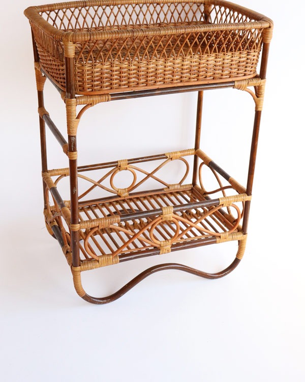 �饿�� æ�ᤫ��������ɥ�����