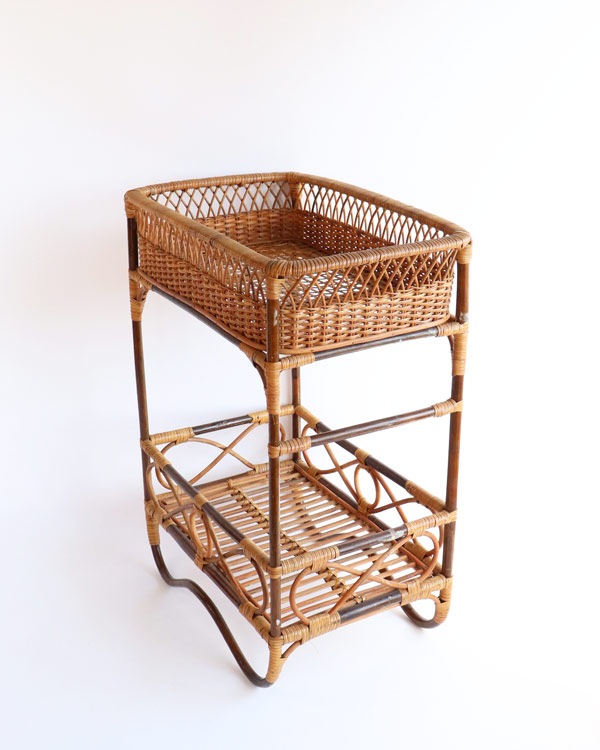 �饿�� æ�ᤫ��������ɥ�����