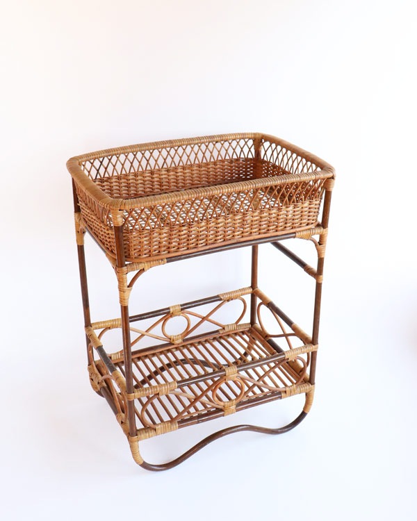 �饿�� æ�ᤫ��������ɥ�����