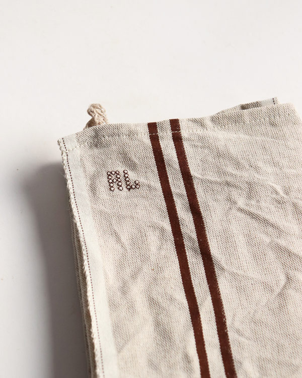 ALDIN(ǥ) ȥ륷 BeigeBrown